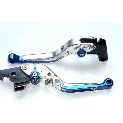 Convient pour Kawasaki Z900 SE modèle 17-23, vis et goujons de démarrage modifiés en alliage d'aluminium, accessoires moto (vert)