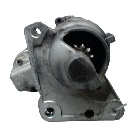 [PRODUIT D'OCCASION] Demarreur PEUGEOT 308 ♻️ Ref Oe. 5802ae - Garantie à vie (1/4)