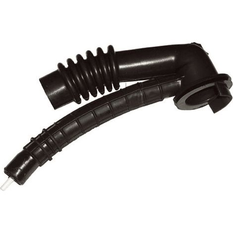 DURITE CUVE FILTRE pour LAVE LINGE FAR - 402010500
