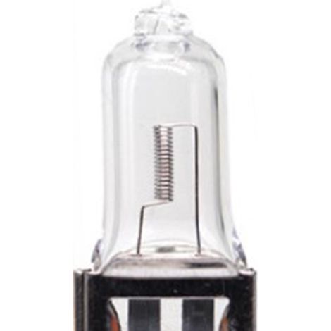 Ampoules de voiture Philips, feux de route, feux de croisement, feux de brouillard, phares, phares halogènes, éclairage de véhicule (Philips H1-12V 55W) (1/2)