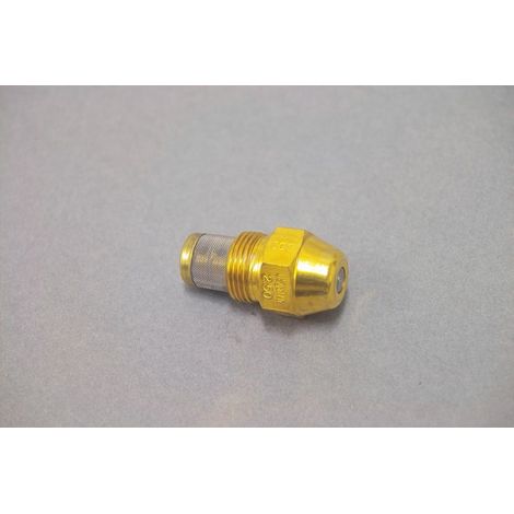 BRÖTJE Düse (Danfoss) 2,50/60 Grad, Typ S, 979832