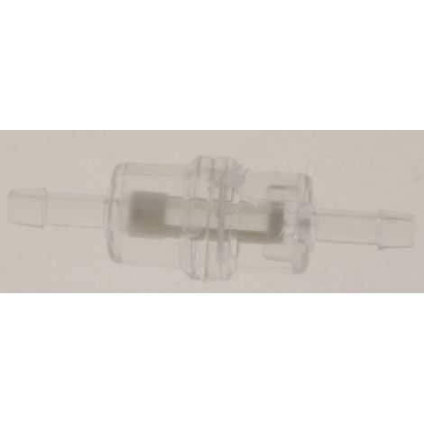 Filtre à eau pour Déshumidificateur DELONGHI 5513220521