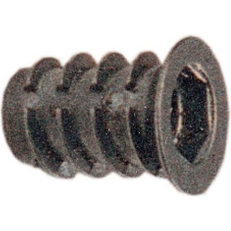 SC BUSSOLA P/GIUNZIONI ES INC 6MA D 15 MM 10 PZ
