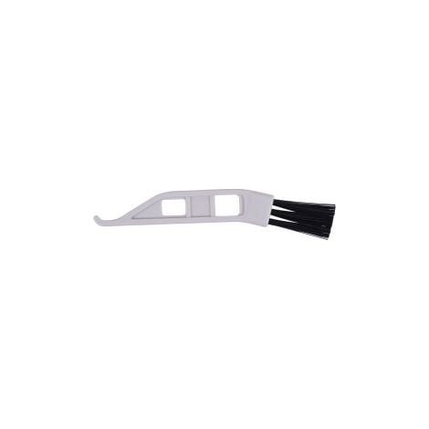 Cepillo de limpieza Makita - SH00000032