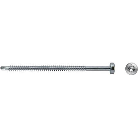 CELO caja 100 punta broca 4,8100 948100a85s , Caja 100 Punta Broca 4,8x100 948100A85S de la marca Celo. (1/3)