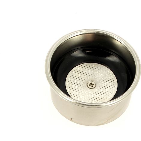 Filter 2 Tassen d=60 für Espresso riviera & bar