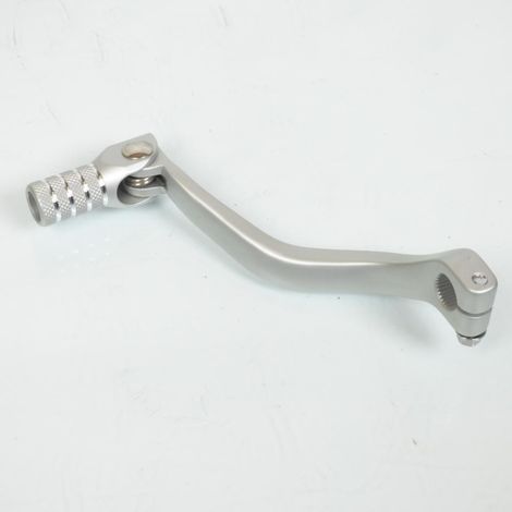 Sélecteur de vitesse ART pour moto HM 250 CRE 2003 à 2008 Neuf (1/4)