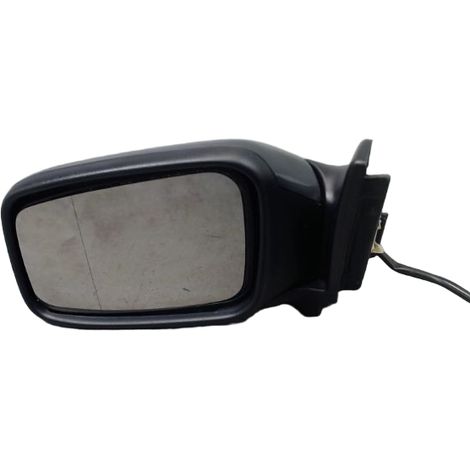 [PRODUIT D'OCCASION] Retroviseur Exterieur Electrique Gauche VOLVO S40 2004- ♻️ Ref Oe. 30623537 - Garantie à vie (1/4)