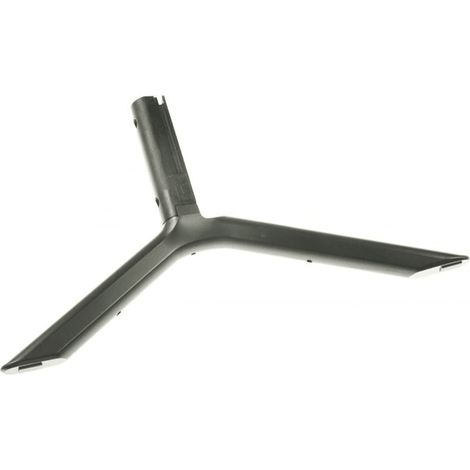 PIED DROIT POUR SAMSUNG - BN96-45801A