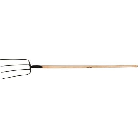 HORCA ESTIERCOL / 9014MCSB - BELLOTA