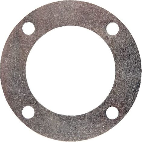 Dichtung Zylinderkopf AGRIA AGW58264