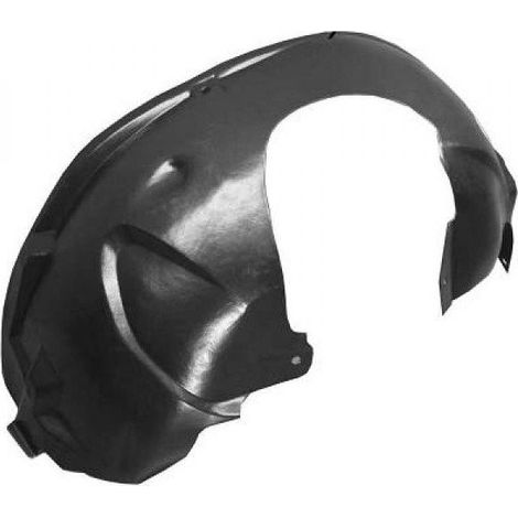 Pare-boue d'aile avant droit Ford Ka 1996-2008