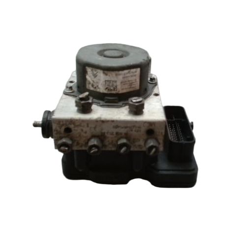 Unite Hydraulique Abs PEUGEOT 308 2011- [PRODUIT D'OCCASION]♻️1612847480 (1/3)