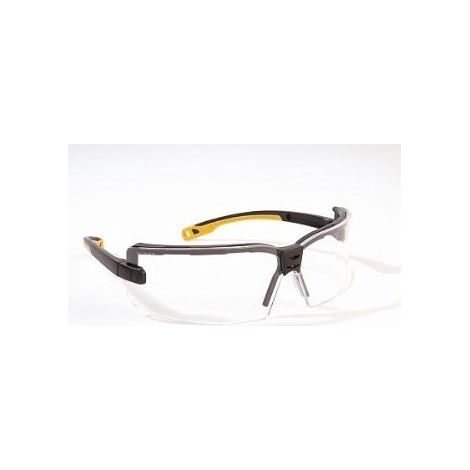 FRANZ 85110 LUNETTES DE PROTECTION AVEC VERRES TRANSPARENTS FRANZ MENSCH