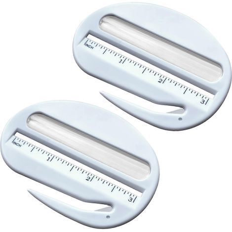 Loupe multifonctionnelle pour documents, grossissement haute clarté, indispensable au bureau (1/5)
