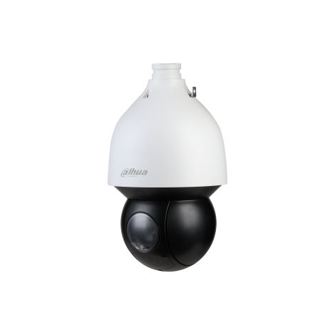 Dahua Technology WizSense DH-SD5A432GB-HNR caméra de sécurité Tourelle Caméra de sécurité IP Intérieure et extérieure 2560 x 1440 pixels Plafond