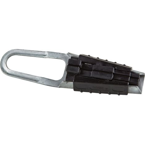 Wilo Accessori elettrici, Comando di livello Morsetto scarico trazione cavo, 2519927