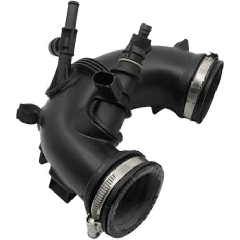 Tuyau d'admission d'air A2740901029 Compatible avec Mercedes-Benz C200, C180, E280, R300, ML350 et S350 (1/5)