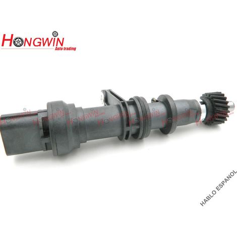 Capteur de vitesse 78410S04901 pour boîte de vitesses manuelle Honda (1/4)