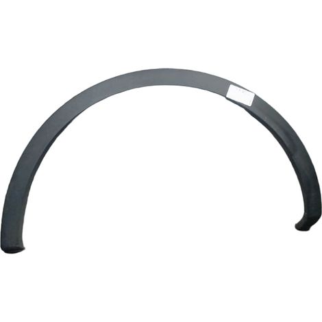 Elargisseur Aile Arriere Gauche RENAULT Kadjar [PRODUIT D'OCCASION]♻️788752684r (1/2)