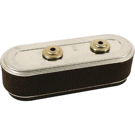 Filtro Air HONDA 17211Ze7W03 - 17211-Ze7-W03