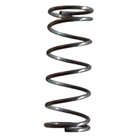 RESSORT MASSE VARIATEUR - MINAUTO LIGIER MICROCAR DUE CHATENET JDM BELLIER CASALINI GRECAV (1/3)