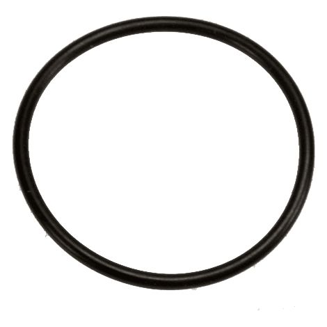 BAQUE D'ÉTANCHÉITÉ POUR NETTOYEUR HAUTE-PRESSION KARCHER - 63623760