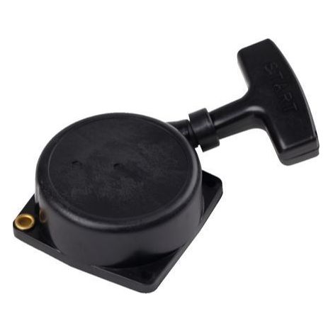 Avviatore messa in moto soffiatore ECHO PB-650 H - PB-650 T - PB-651 T