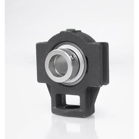 Unidad de carcasa de abrazadera UCT216 D1 80mm NTN