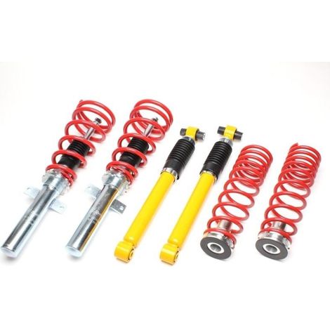 KIT COMBINE FILETE RENAULT MEGANE de 2002 a 2011-32522640