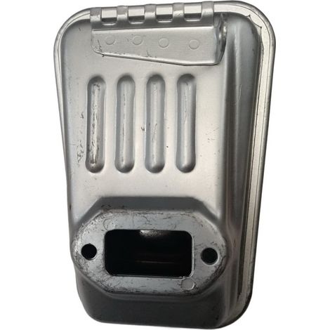 Escape compatible con Om750T  Ref 96915