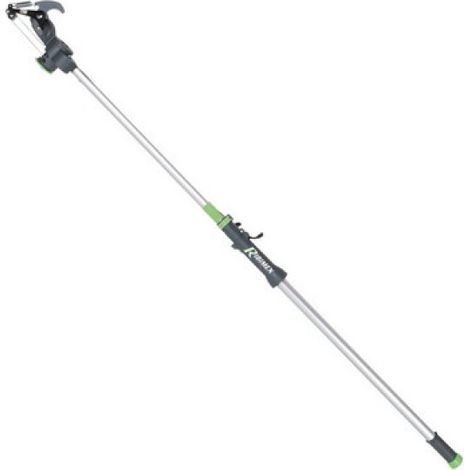 KIT SVETTATOIO Prol. 2 - 2,77 m