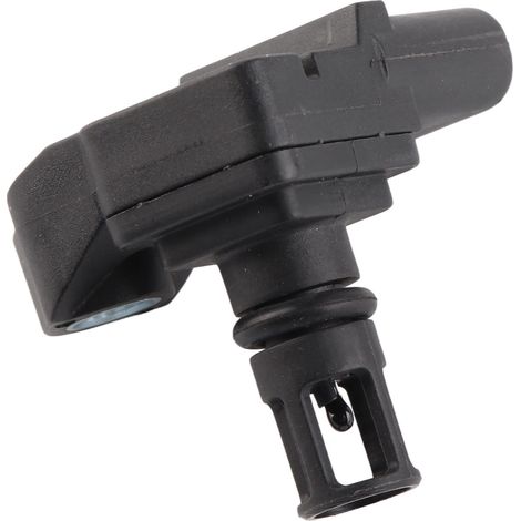 Capteur de pression absolue du collecteur 55593802 pour Vauxhall, Astra Cascada, Insignia et Mokka X (1/5)