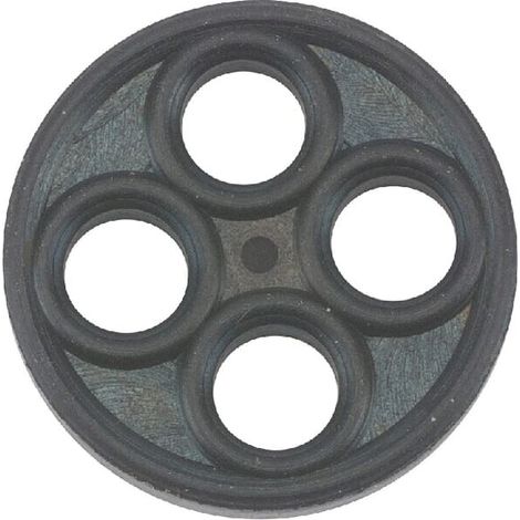 Vergaserdichtung HONDA 16957ZE1812