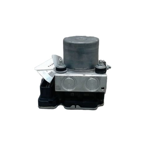 [PRODUIT D'OCCASION] Unite Hydraulique Abs RENAULT Megane-e ♻️ Ref Oe. 476602585r - Garantie à vie (1/3)
