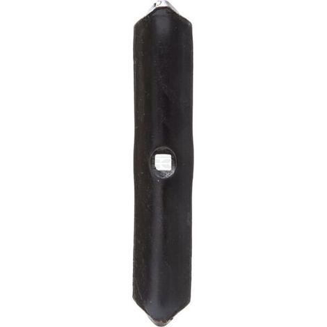 Grubberschar Schwerlast 8 mm VÄDERSTAD 192213 (1/3)