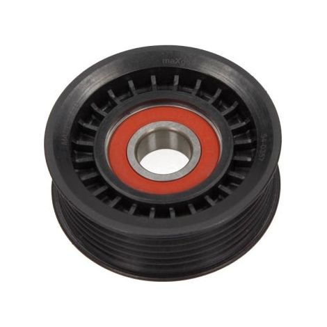 MAXGEAR 54-0357 Poulie tendeur de courroie d'accessoire