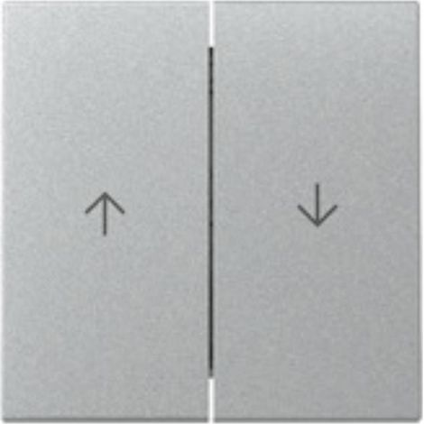 Gira Wippe 2f Pfeil 329426 (1/5)