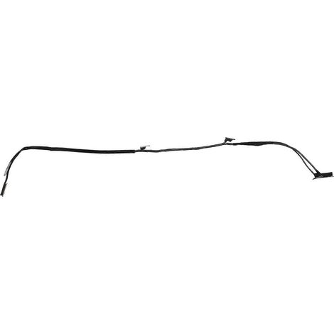 Câble coaxial flexible de transmission de signal pour nacelle de caméra DJI M30T (PTZ) (1/5)