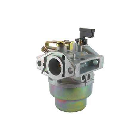 Carburateur Adaptable Honda Pour Modèles G-150. Remplace Origine: 16100-887-105.