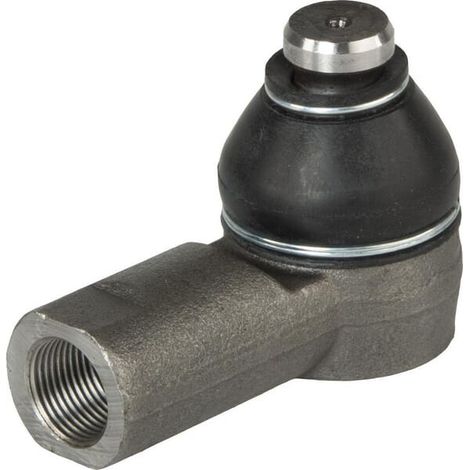 Embout de biellette de direction SHP021KR (1/5)