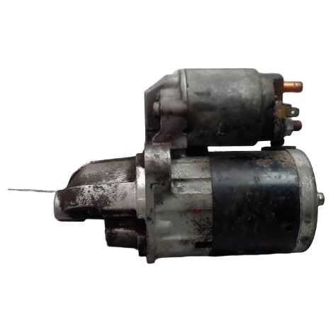 [PRODUIT D'OCCASION] Demarreur OPEL Agila ♻️ Ref Oe. 95529026 - Garantie à vie (1/4)
