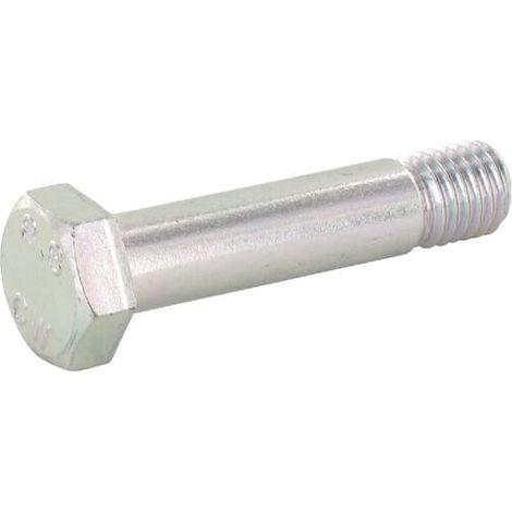 Vite M14x65ls46xb15 8.8 LEMKEN 3013588