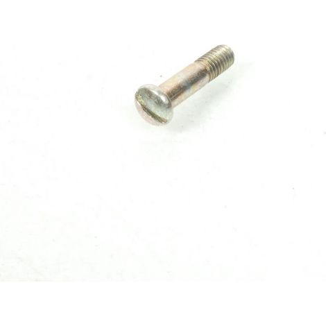 [NEUWERTIG] Schrauben original für Roller Yamaha 50 Jog RR 3VL-H3915-00 / M6 (1/5)