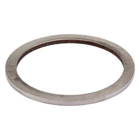 Arandela de apoyo Kuhn KUHN 50010400