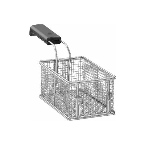 Panier Pour Friteuse Snack Plus I et Snack Plus II - Bartscher