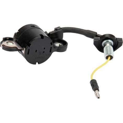 Capteur de niveau d'huile HONDA 35480Z0T003 (1/2)