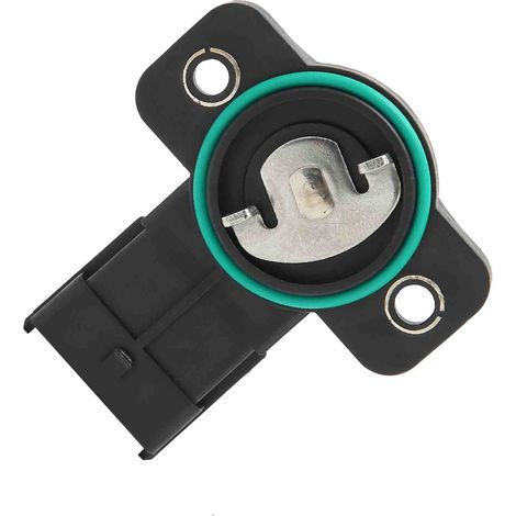 Capteur de Papillon 3510202910 pour HYUNDAI CG‑01‑044, Pièce Détachée Moteur (1/5)