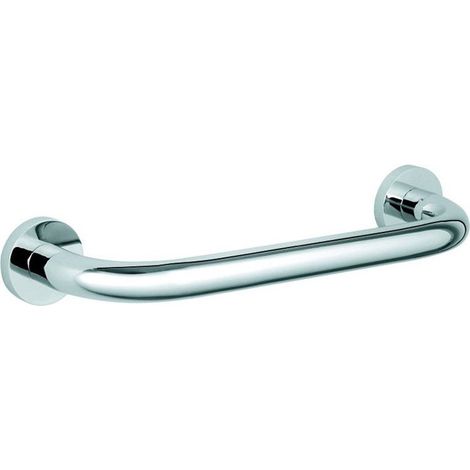 Poignée de baignoire ESSENTIALS 295 mm chromé GROHE