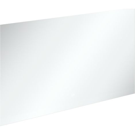 Villeroy & Boch A4771300 Miroir More to See Lite A47713